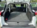 Renault Clio Utilitaire * New Model * Garantie 12 Mois * Wit - thumbnail 9