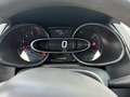 Renault Clio Utilitaire * New Model * Garantie 12 Mois * Wit - thumbnail 13