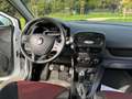 Renault Clio Utilitaire * New Model * Garantie 12 Mois * Wit - thumbnail 10