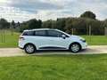 Renault Clio Utilitaire * New Model * Garantie 12 Mois * Wit - thumbnail 4