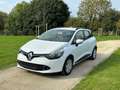 Renault Clio Utilitaire * New Model * Garantie 12 Mois * Wit - thumbnail 1