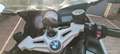 BMW K 1300 S Sportiva Fehér - thumbnail 5