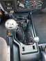 Toyota Land Cruiser Landcruiser 3,0 VX TDE Piros - thumbnail 5