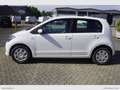 SEAT Mii 1.0 68 CV 5p. Style Ecofuel solo 37.000 Km Bianco - thumbnail 6