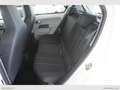 SEAT Mii 1.0 68 CV 5p. Style Ecofuel solo 37.000 Km Bianco - thumbnail 12