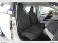 SEAT Mii 1.0 68 CV 5p. Style Ecofuel solo 37.000 Km Bianco - thumbnail 11