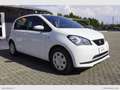 SEAT Mii 1.0 68 CV 5p. Style Ecofuel solo 37.000 Km Bianco - thumbnail 3