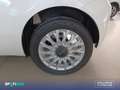 Fiat 500 1.0 Hybrid 51KW (70 CV) Dolcevita Blanco - thumbnail 11