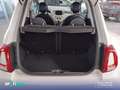 Fiat 500 1.0 Hybrid 51KW (70 CV) Dolcevita Blanco - thumbnail 6