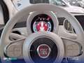 Fiat 500 1.0 Hybrid 51KW (70 CV) Dolcevita Blanco - thumbnail 14