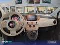 Fiat 500 1.0 Hybrid 51KW (70 CV) Dolcevita Blanco - thumbnail 8