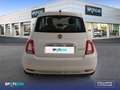 Fiat 500 1.0 Hybrid 51KW (70 CV) Dolcevita Blanco - thumbnail 7