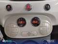 Fiat 500 1.0 Hybrid 51KW (70 CV) Dolcevita Blanco - thumbnail 17