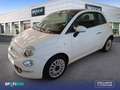 Fiat 500 1.0 Hybrid 51KW (70 CV) Dolcevita Blanco - thumbnail 1
