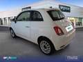 Fiat 500 1.0 Hybrid 51KW (70 CV) Dolcevita Blanco - thumbnail 5