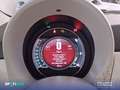 Fiat 500 1.0 Hybrid 51KW (70 CV) Dolcevita Blanco - thumbnail 13