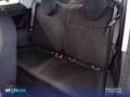 Fiat 500 1.0 Hybrid 51KW (70 CV) Dolcevita Blanco - thumbnail 10