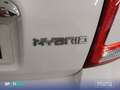 Fiat 500 1.0 Hybrid 51KW (70 CV) Dolcevita Blanco - thumbnail 12