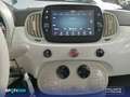 Fiat 500 1.0 Hybrid 51KW (70 CV) Dolcevita Blanco - thumbnail 16