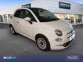 Fiat 500 1.0 Hybrid 51KW (70 CV) Dolcevita Blanco - thumbnail 3