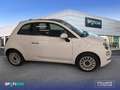 Fiat 500 1.0 Hybrid 51KW (70 CV) Dolcevita Blanco - thumbnail 4