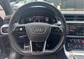 Audi S6 3.0 TDI 349ch quattro tiptronic 152g Gris - thumbnail 12
