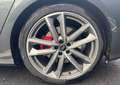 Audi S6 3.0 TDI 349ch quattro tiptronic 152g Gris - thumbnail 23