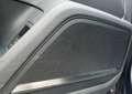 Audi S6 3.0 TDI 349ch quattro tiptronic 152g Gris - thumbnail 24