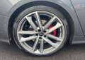 Audi S6 3.0 TDI 349ch quattro tiptronic 152g Gris - thumbnail 20