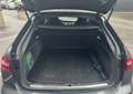 Audi S6 3.0 TDI 349ch quattro tiptronic 152g Gris - thumbnail 18