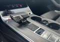 Audi S6 3.0 TDI 349ch quattro tiptronic 152g Gris - thumbnail 14