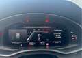 Audi S6 3.0 TDI 349ch quattro tiptronic 152g Gris - thumbnail 11