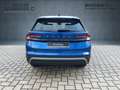 Skoda Kodiaq 2,0 TDI 150 PS DSG Selection Blau - thumbnail 5