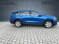 Skoda Kodiaq 2,0 TDI 150 PS DSG Selection Blau - thumbnail 7