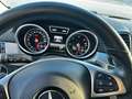 Mercedes-Benz GLE 350 350d 4Matic Aut. Blanco - thumbnail 1