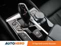 BMW 520 520d Aut. *LED*SHZ*360°*SPUR*TOT*NAVI* Noir - thumbnail 29