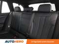 BMW 520 520d Aut. *LED*SHZ*360°*SPUR*TOT*NAVI* Noir - thumbnail 14