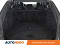 BMW 520 520d Aut. *LED*SHZ*360°*SPUR*TOT*NAVI* Noir - thumbnail 17