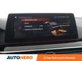BMW 520 520d Aut. *LED*SHZ*360°*SPUR*TOT*NAVI* Noir - thumbnail 24
