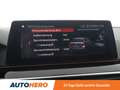 BMW 520 520d Aut. *LED*SHZ*360°*SPUR*TOT*NAVI* Noir - thumbnail 25