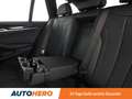 BMW 520 520d Aut. *LED*SHZ*360°*SPUR*TOT*NAVI* Noir - thumbnail 33