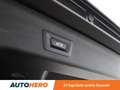 BMW 520 520d Aut. *LED*SHZ*360°*SPUR*TOT*NAVI* Noir - thumbnail 34