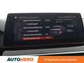BMW 520 520d Aut. *LED*SHZ*360°*SPUR*TOT*NAVI* Noir - thumbnail 26