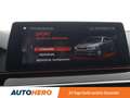 BMW 520 520d Aut. *LED*SHZ*360°*SPUR*TOT*NAVI* Noir - thumbnail 27