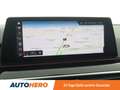 BMW 520 520d Aut. *LED*SHZ*360°*SPUR*TOT*NAVI* Noir - thumbnail 21