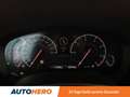 BMW 520 520d Aut. *LED*SHZ*360°*SPUR*TOT*NAVI* Noir - thumbnail 20