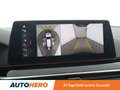 BMW 520 520d Aut. *LED*SHZ*360°*SPUR*TOT*NAVI* Noir - thumbnail 22