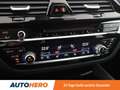 BMW 520 520d Aut. *LED*SHZ*360°*SPUR*TOT*NAVI* Noir - thumbnail 28