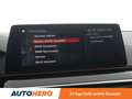 BMW 520 520d Aut. *LED*SHZ*360°*SPUR*TOT*NAVI* Noir - thumbnail 23