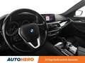 BMW 520 520d Aut. *LED*SHZ*360°*SPUR*TOT*NAVI* Noir - thumbnail 11